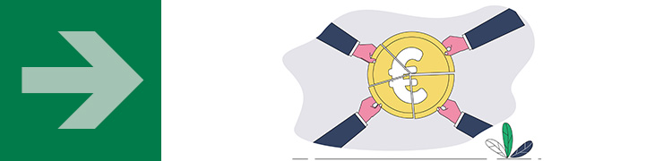 Verfügbares Förderungsbudget: Energie & Klimaschutz: 70% / Wohnbau: 78% (Stand: 31.03.2026) Verfügbares Förderungsbudget: Energie & Klimaschutz: 70% / Wohnbau: 78% (Stand: 31.03.2026)