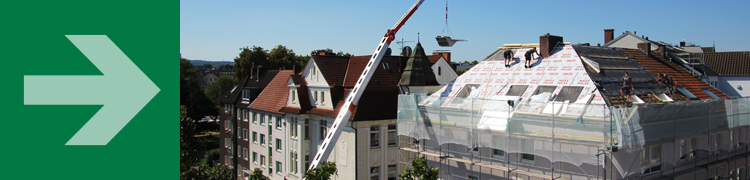 73-10 Orts- und Stadtkernförderung