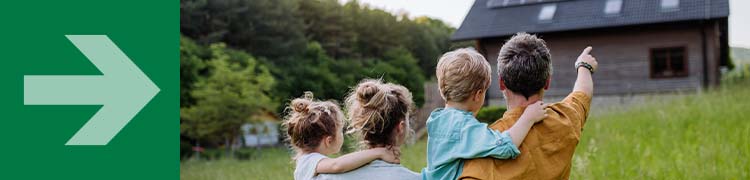 weitere Informationen  weitere Informationen