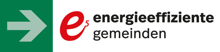 weitere Informationen  weitere Informationen