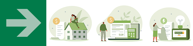 © gettyimages  © gettyimages