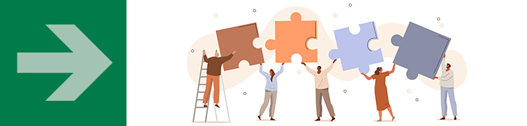 © gettyimages  © gettyimages