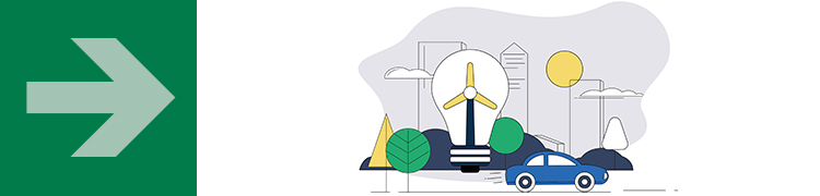 © gettyimages  © gettyimages