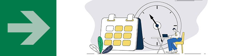 © gettyimages  © gettyimages