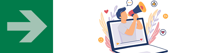 © gettyimages  © gettyimages