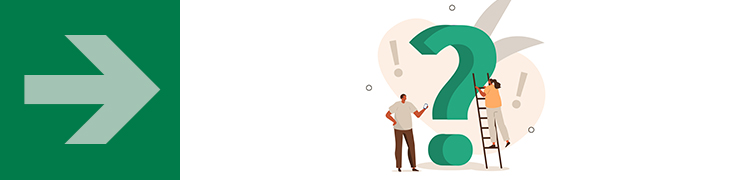 © gettyimages  © gettyimages