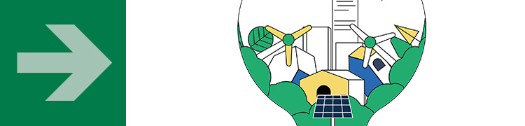 weitere Informationen © gettyimages/gopixa weitere Informationen © gettyimages/gopixa