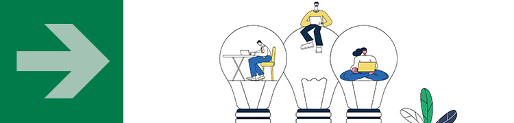 © gettyimages  © gettyimages