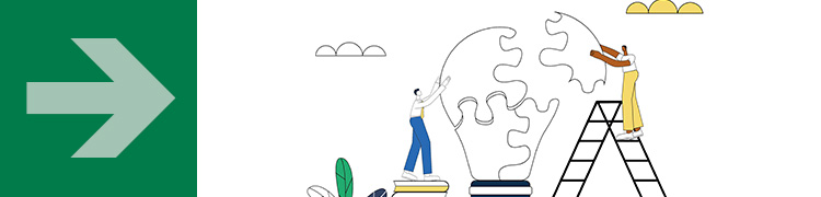 © gettyimages  © gettyimages